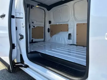 Photo 22 Peugeot Expert  FGN M BLUEHDI 120 S&S BVM6