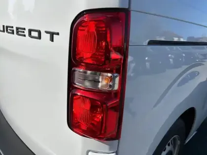 Photo 16 Peugeot Expert  FGN M BLUEHDI 120 S&S BVM6