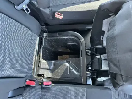 Photo 21 Peugeot Expert  FGN M BLUEHDI 120 S&S BVM6