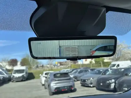 Photo 17 Peugeot Expert  FGN M BLUEHDI 120 S&S BVM6