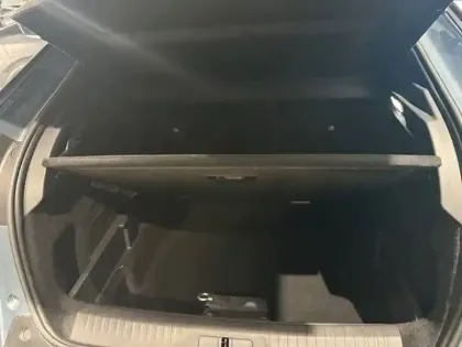 Photo 40 Peugeot 3008  Electrique 73 kWh 210 ch