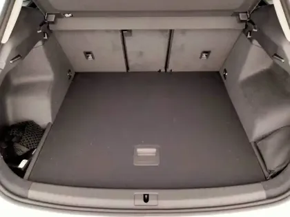 Photo 18 Audi Q3  35 TFSI 150 ch S tronic 7