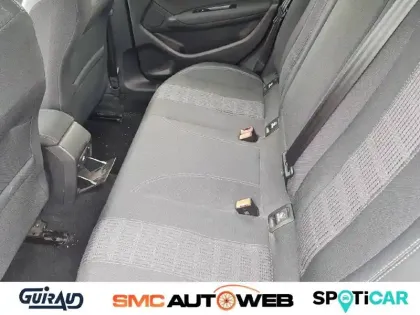 Photo 10 Peugeot 308 Gén. II Ph2 Allure 5