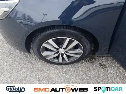 Photo 11 Peugeot 308 Gén. II Ph2 Allure 5