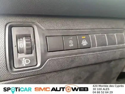 Photo 63 Peugeot 308  PureTech 130ch S&S BVM6