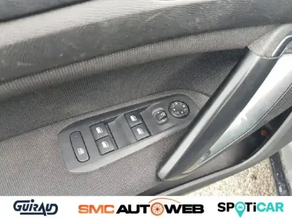 Photo 33 Peugeot 308 Gén. II Ph2 Allure 5