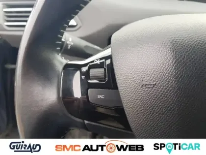 Photo 16 Peugeot 308 Gén. II Ph2 Allure 5