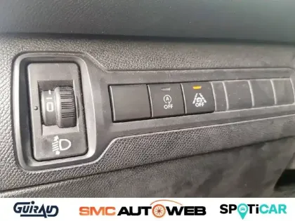 Photo 20 Peugeot 308 Gén. II Ph2 Allure 5