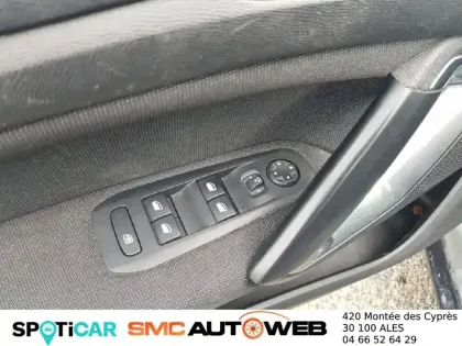 Photo 55 Peugeot 308  PureTech 130ch S&S BVM6