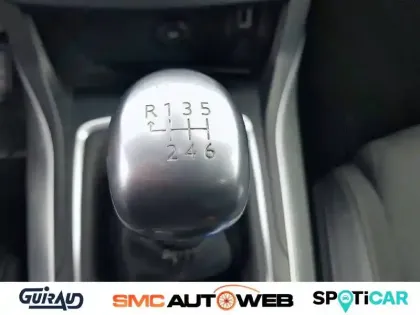 Photo 17 Peugeot 308 Gén. II Ph2 Allure 5