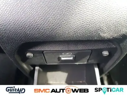 Photo 35 Peugeot 308 Gén. II Ph2 Allure 5