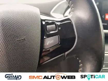 Photo 15 Peugeot 308 Gén. II Ph2 Allure 5