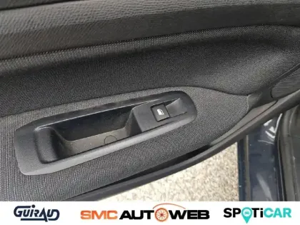 Photo 13 Peugeot 308 Gén. II Ph2 Allure 5