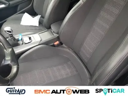 Photo 30 Peugeot 308 Gén. II Ph2 Allure 5