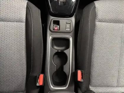 Photo 27 Opel Corsa  Electrique 136 ch & Batterie 50 kWh