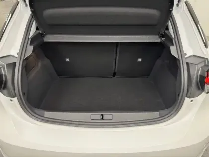 Photo 32 Opel Corsa  Electrique 136 ch & Batterie 50 kWh