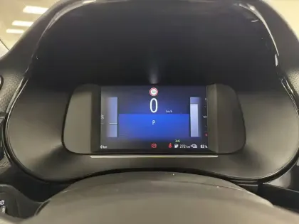 Photo 11 Opel Corsa  Electrique 136 ch & Batterie 50 kWh