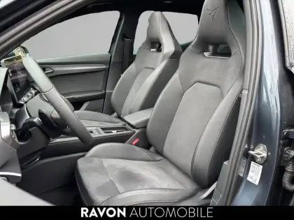 Photo 15 Cupra Formentor  eHybrid 272 ch DSG6