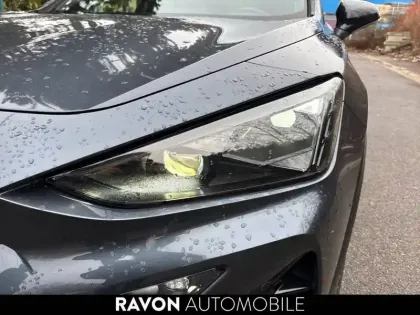 Photo 17 Cupra Formentor  eHybrid 272 ch DSG6