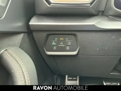 Photo 18 Cupra Formentor  eHybrid 272 ch DSG6