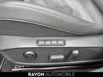 Photo 5 Cupra Formentor  eHybrid 272 ch DSG6