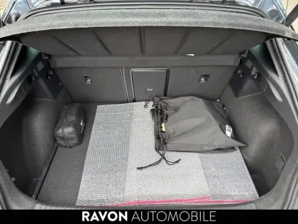 Photo 12 Cupra Formentor  eHybrid 272 ch DSG6