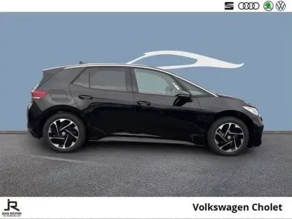 Photo 28 Volkswagen Id.3  204 ch Pro