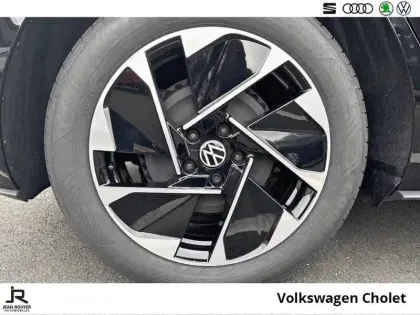 Photo 24 Volkswagen Id.3  204 ch Pro