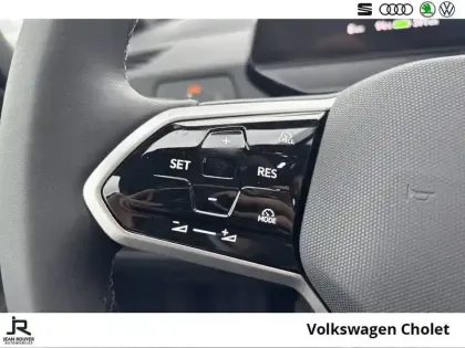 Photo 29 Volkswagen Id.3  204 ch Pro