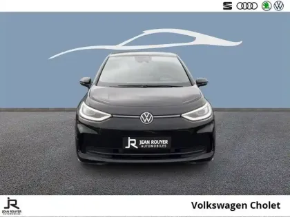 Photo 25 Volkswagen Id.3  204 ch Pro