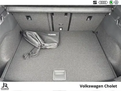 Photo 23 Volkswagen Id.3  204 ch Pro