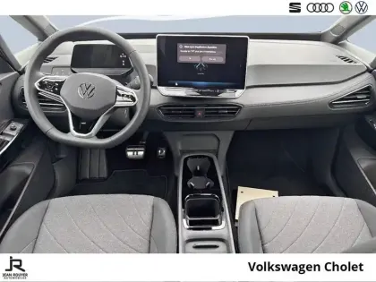 Photo 21 Volkswagen Id.3  204 ch Pro