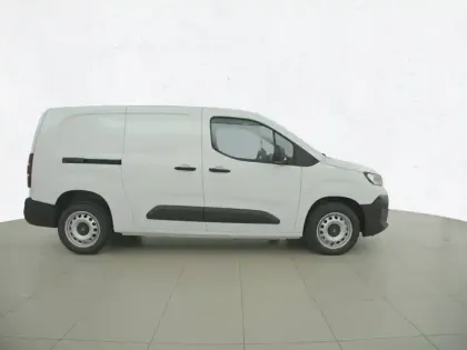 Photo 23 Citroën Berlingo  VAN XL 950KG BLUEHDI 130 S&S BVM6