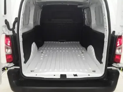 Photo 25 Citroën Berlingo  VAN XL 950KG BLUEHDI 130 S&S BVM6