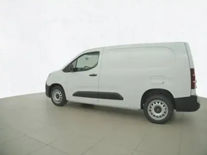 Photo 26 Citroën Berlingo  VAN XL 950KG BLUEHDI 130 S&S BVM6