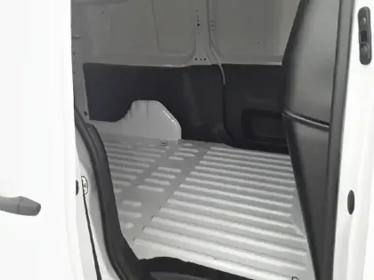 Photo 29 Citroën Berlingo  VAN XL 950KG BLUEHDI 130 S&S BVM6