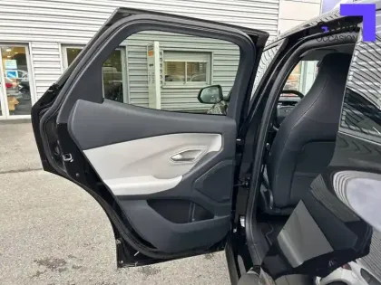 Photo 35 Ford Explorer  RWD Extended Range 77 kWh 286 ch