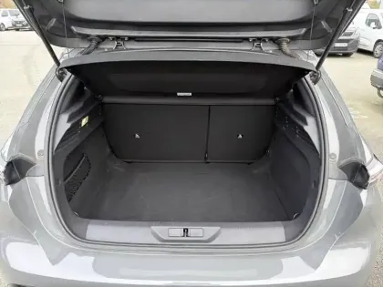 Photo 14 Peugeot 308  BlueHDi 130ch S&S EAT8