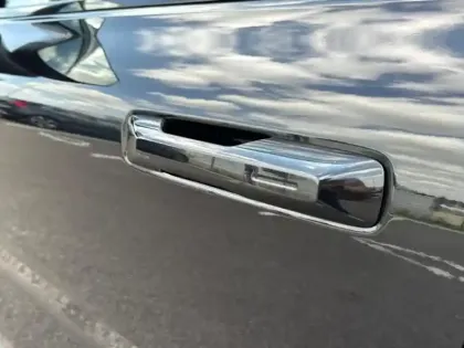 Photo 11 Volvo Ex30  Single Extended Range 272ch Plus