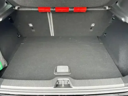 Photo 6 Volvo Ex30  Single Extended Range 272ch Plus