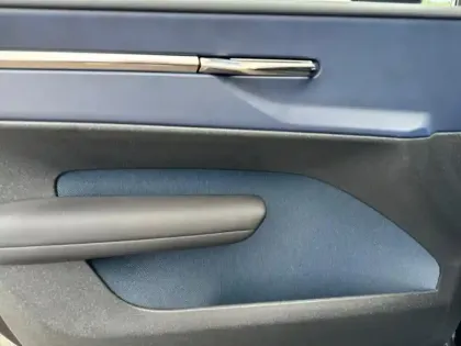 Photo 12 Volvo Ex30  Single Extended Range 272ch Plus