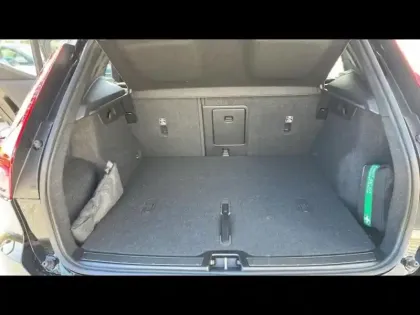 Photo 6 Volvo Ex40  Single Extended Range 252ch Plus