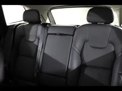 Photo 22 Volvo Xc60  T6 AWD 253 + 145ch Utimate Style Dark Geartronic