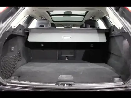 Photo 28 Volvo Xc60  T6 AWD 253 + 145ch Utimate Style Dark Geartronic