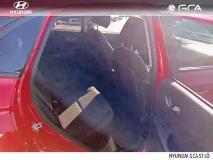 Photo 6 Hyundai Kona  Electric 64kWh - 204ch Creative