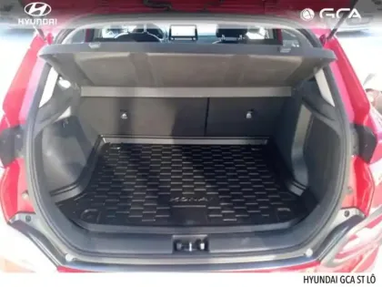 Photo 9 Hyundai Kona  Electric 64kWh - 204ch Creative