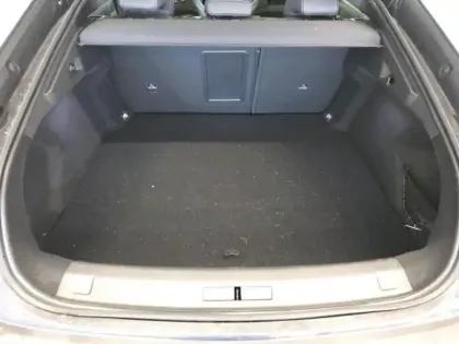 Photo 10 Peugeot 508  Hybrid 180ch Allure e-EAT8