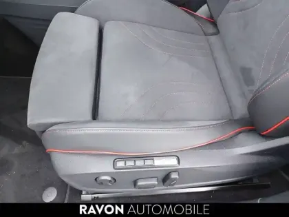 Photo 23 Volkswagen Id.3  326 ch GTX Performance