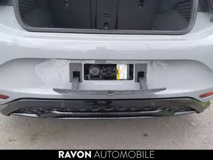 Photo 5 Volkswagen Id.3  326 ch GTX Performance