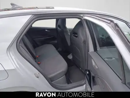 Photo 16 Volkswagen Id.3  326 ch GTX Performance